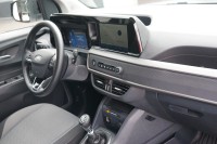 Ford Tourneo Courier Titanium 1.0 EB