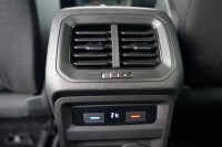 VW Tiguan Allspace 2.0 TSI Highline 4M