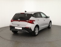 Hyundai i20 1.2
