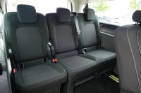 Ford Tourneo Custom 2.0 L2