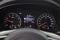Kia Sportage 1.6 T-GDI Vision 2WD