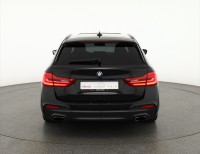 BMW 530 530i Touring xDrive M Sport