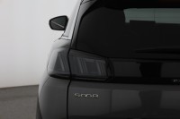 Peugeot 5008 GT 1.2 PureTech 130 Aut.