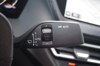 BMW 218 i Sport Line Aut.