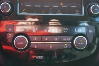 Nissan Qashqai 1.3 DIG-T