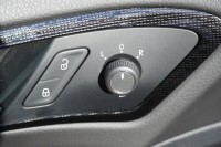 VW Golf Variant 1.4 TSI