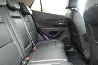 Opel Mokka X 1.4 Turbo