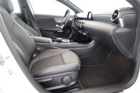 Mercedes-Benz A 200 A200 d Progressive