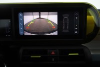 Fiat Grande Panda La Prima 1.2 Hybrid Aut.