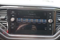 VW T-Roc 1.5 TSI Sport