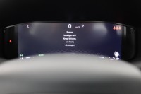 Jeep Compass 1.5 Altitude M-Hybrid