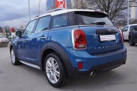 MINI COOPER_S_COUNTRYMAN Countryman Cooper S