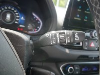 Hyundai i30 1.5 Intro Edition