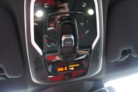 Lynk&Co 01 1.5 TD PHEV Aut.