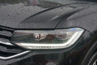 VW T-Cross 1.5 TSI R-Line