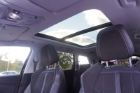 Peugeot 5008 1.2 Crossway
