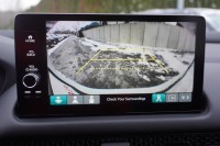 Honda ZR-V 2.0 i-MMD e:HEV Aut.