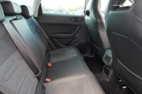 Cupra Ateca 1.5 TSI
