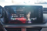 Skoda Scala 1.0 TSI Monte Carlo