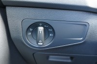 VW Tiguan 2.0 R-Line 4Motion DSG