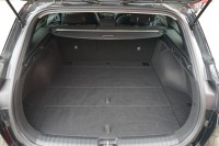 Kia cee'd Sporty Wagon Ceed SW 1.5 T-GDI