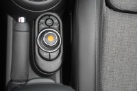 MINI COOPER_S_CABRIO Cooper S Cabrio 2.0 DSG