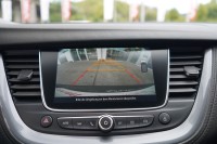 Opel Grandland 1.2 Ultimate