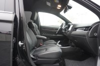 Mitsubishi Outlander 2.4Hybrid PHEV