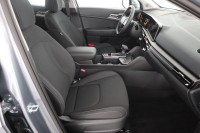 Kia Sportage 1.6 T-GDI GT-Line Hybrid Aut.