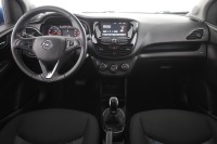 Opel Karl Rocks 1.0 Aut.