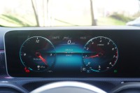 Mercedes-Benz A 180 A180 Progressive