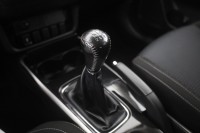 Mitsubishi Outlander 2.0 MIVEC