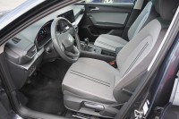 Seat Leon 1.5 Style