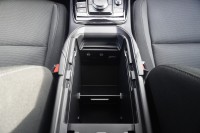 Mazda CX-30 2.0 M-Hybrid Exclusive-Line