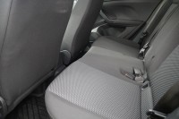 VW T-Cross 1.0 1.0 TSI 70 kW
