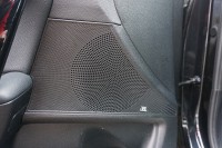 Kia xcee'd XCeed 1.5 T-GDI