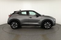 Nissan Juke 1.0 DIG-T Acenta