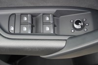 Audi Q5 40 TDI S-Line quattro s-tronic