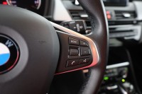 BMW 225 xe Advantage