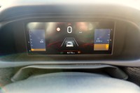 Jeep Avenger Altitude 1.2 GSE