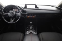Mazda CX-30 2.0 Skyactiv-X Autom. Homura