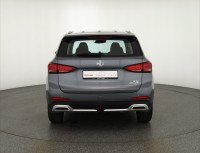 MG ZS 1.5 Hybrid Comfort Aut.