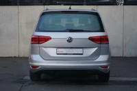 VW Touran 1.5 TSI Comfortline