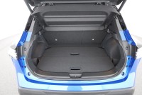 Nissan Qashqai N-Connecta+ 1.3 DIG-T MHEV Aut.