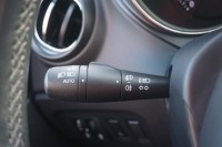 Renault Captur 1.2 TCE Intens