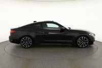 BMW 420 i Coupe M Sport Aut.