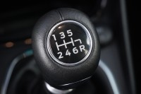 Ford Puma 1.0 M-Hybrid Titanium