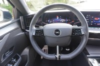 Opel Astra L 1.2 Turbo Ultimate