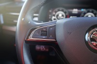 Skoda Kamiq 1.5 16V TSI Style