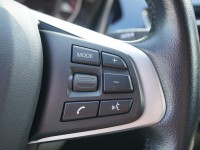 BMW X1 s Drive 18d